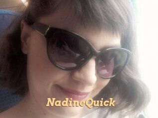 NadineQuick