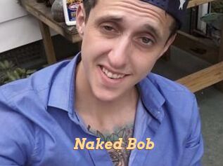 Naked_Bob