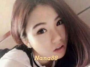 Nana88