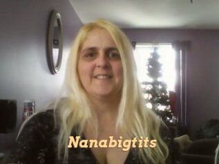 Nanabigtits