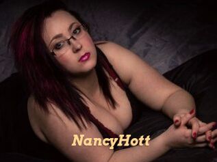 NancyHott