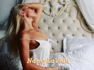 NancyLaVida