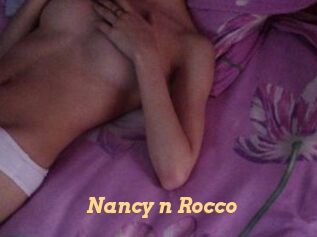 Nancy_n_Rocco