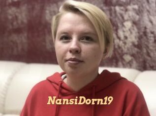 NansiDorn19