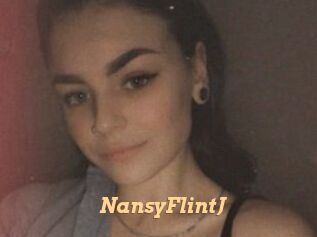 NansyFlintJ