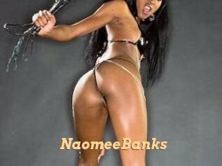 NaomeeBanks