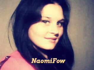 NaomiFow