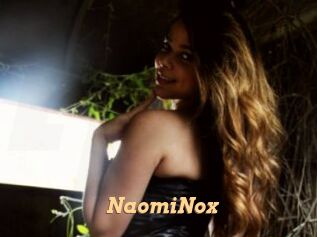 NaomiNox