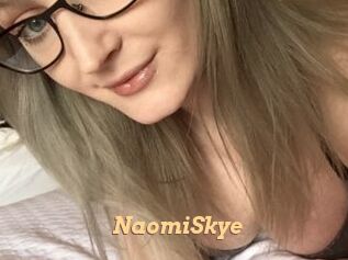 Naomi_Skye