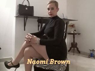 Naomi_Brown