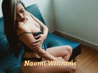 Naomi_Williams