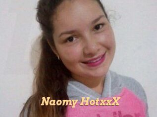 Naomy_HotxxX