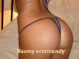 Naomy_eroticandy