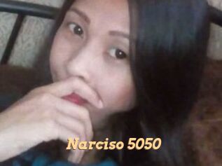 Narciso_5050