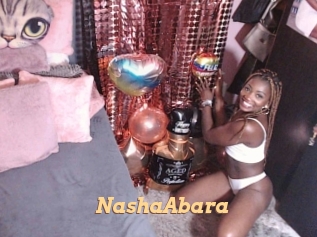 NashaAbara