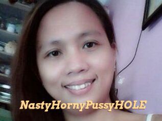 NastyHornyPussyHOLE