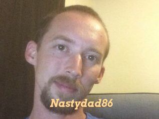 Nastydad86