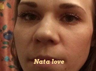 Nata_love