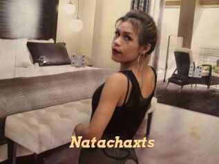 Natachaxts