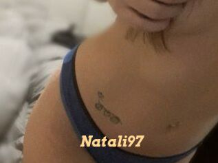 Natali97