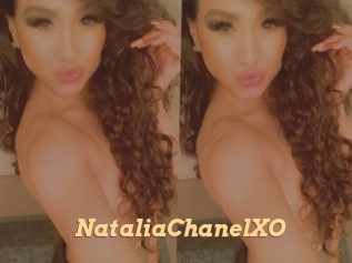 NataliaChanelXO