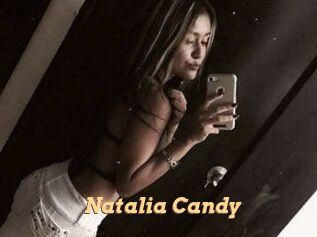 Natalia_Candy