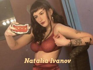 Natalia_Ivanov