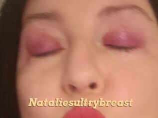 Nataliesultrybreast