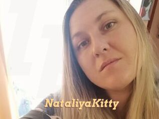 NataliyaKitty