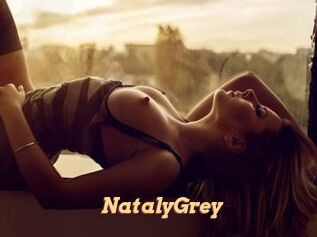 NatalyGrey