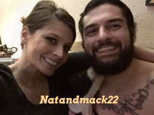 Natandmack22