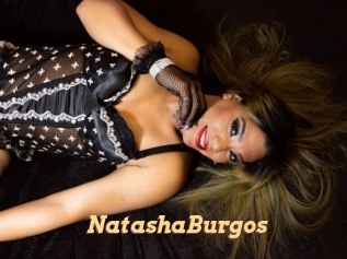 NatashaBurgos