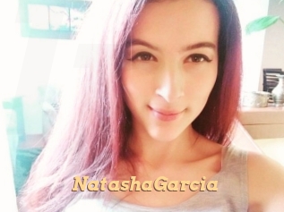 NatashaGarcia