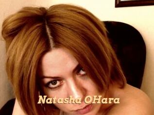 Natasha_OHara