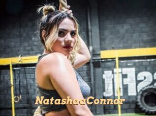 NatashaaConnor