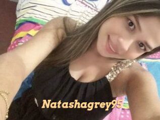 Natashagrey95