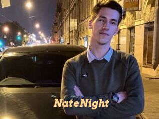 NateNight