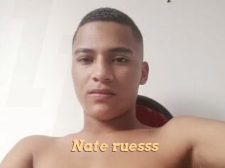 Nate_ruesss