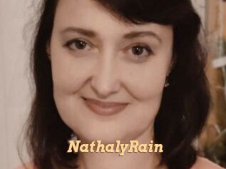 NathalyRain