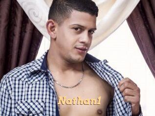 Nathan1