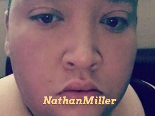 Nathan_Miller