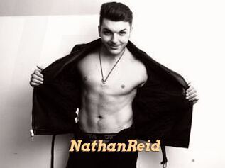 NathanReid