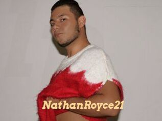 NathanRoyce21