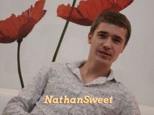 Nathan_Sweet