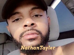 Nathan_Tayler