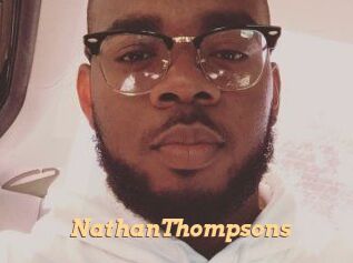 Nathan_Thompsons