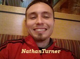 Nathan_Turner