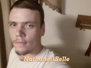 Nathaniel_Belle