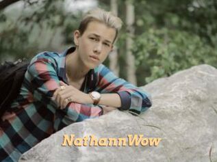 NathannWow