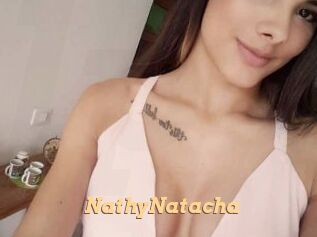 NathyNatacha